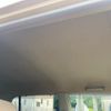 suzuki alto 2006 CFJ1681501 image 22