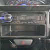 daihatsu tanto 2016 -DAIHATSU--Tanto DBA-LA610S--LA610S-0064453---DAIHATSU--Tanto DBA-LA610S--LA610S-0064453- image 7