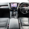toyota vellfire 2018 -TOYOTA 【名変中 】--Vellfire AGH35W--0025398---TOYOTA 【名変中 】--Vellfire AGH35W--0025398- image 14
