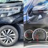 daihatsu thor 2017 -DAIHATSU--Thor DBA-M900S--M900S-0007899---DAIHATSU--Thor DBA-M900S--M900S-0007899- image 8