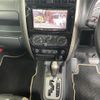 suzuki jimny 2015 CFJ8770402 image 12