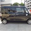 daihatsu wake 2015 -DAIHATSU--WAKE LA700S--LA700S-0029292---DAIHATSU--WAKE LA700S--LA700S-0029292- image 49