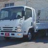 isuzu elf-truck 2018 quick_quick_TRG-NNR85AR_NNR85-7003861 image 1