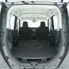 toyota roomy 2024 quick_quick_M910A_M910A-1021174 image 13