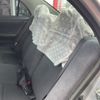 toyota corolla 2004 -TOYOTA--Corolla CBA-ZZE122--ZZE122-3104286---TOYOTA--Corolla CBA-ZZE122--ZZE122-3104286- image 24