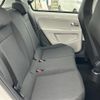 volkswagen up 2020 -VOLKSWAGEN--VW up DBA-AACHY--WVWZZZAAZLD011436---VOLKSWAGEN--VW up DBA-AACHY--WVWZZZAAZLD011436- image 22