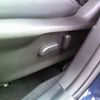 subaru forester 2018 -SUBARU--Forester 5BA-SK9--SK9-002298---SUBARU--Forester 5BA-SK9--SK9-002298- image 46