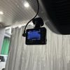 mazda cx-5 2018 -MAZDA--CX-5 6BA-KFEP--KFEP-300945---MAZDA--CX-5 6BA-KFEP--KFEP-300945- image 19