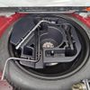 lexus ct 2017 CFJ1551478 image 30