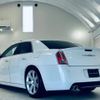 chrysler 300 2013 quick_quick_LX36_2C3CCANJ6DH635550 image 7