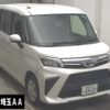 toyota roomy 2022 -TOYOTA 【湘南 502ﾓ4907】--Roomy M900A-0688147---TOYOTA 【湘南 502ﾓ4907】--Roomy M900A-0688147- image 1