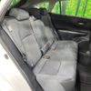 toyota harrier 2022 -TOYOTA--Harrier 6BA-MXUA80--MXUA80-0080075---TOYOTA--Harrier 6BA-MXUA80--MXUA80-0080075- image 13