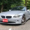 bmw z4 2005 quick_quick_BT22_WBABT12000LR02565 image 1