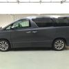 toyota vellfire 2010 CFJ1757699 image 6