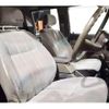 toyota hilux 1988 GOO_NET_EXCHANGE_0840325A30210119W003 image 16