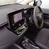toyota corolla-touring-wagon 2020 -TOYOTA 【名古屋 307ﾕ2914】--Corolla Touring 6AA-ZWE211W--ZWE211-6019009---TOYOTA 【名古屋 307ﾕ2914】--Corolla Touring 6AA-ZWE211W--ZWE211-6019009- image 11