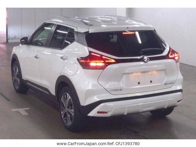 nissan nissan-others 2022 quick_quick_6AA-RP15_001333 image 2