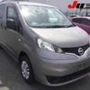 nissan nv200-vanette 2009 -NISSAN--NV200 VM20--002841---NISSAN--NV200 VM20--002841- image 1