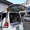 nissan serena 2018 -NISSAN 【名変中 】--Serena C27--008185---NISSAN 【名変中 】--Serena C27--008185- image 17