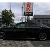 toyota crown-majesta 2013 quick_quick_DAA-GWS214_6003236 image 16