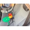 toyota prius-α 2012 -TOYOTA--Prius α DAA-ZVW41W--ZVW41-3145795---TOYOTA--Prius α DAA-ZVW41W--ZVW41-3145795- image 13