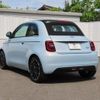 fiat fiat-500e 2024 -FIAT--Fiat 500e ZAA-FA1--ZFAEFAJ42NX111***---FIAT--Fiat 500e ZAA-FA1--ZFAEFAJ42NX111***- image 12