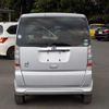 honda n-box 2015 -HONDA--N BOX DBA-JF1--JF1-1639650---HONDA--N BOX DBA-JF1--JF1-1639650- image 22