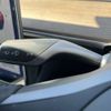 tesla tesla-model3 2021 CFJ1841457 image 16