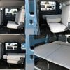 toyota townace-van 2015 -TOYOTA--Townace Van DBF-S402M--S402M-0051243---TOYOTA--Townace Van DBF-S402M--S402M-0051243- image 7