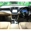 toyota crown 2010 -TOYOTA--Crown DAA-GWS204--GWS204-0021157---TOYOTA--Crown DAA-GWS204--GWS204-0021157- image 2