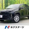 toyota yaris-cross 2023 -TOYOTA--Yaris Cross 5BA-MXPB10--MXPB10-2026303---TOYOTA--Yaris Cross 5BA-MXPB10--MXPB10-2026303- image 1