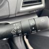 subaru impreza-wagon 2017 -SUBARU--Impreza Wagon DBA-GT7--GT7-015752---SUBARU--Impreza Wagon DBA-GT7--GT7-015752- image 10