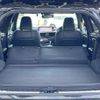 lexus rx 2017 CFJ1794298 image 13