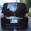 honda freed 2013 -HONDA--Freed DBA-GB3ｶｲ--GB3-7000116---HONDA--Freed DBA-GB3ｶｲ--GB3-7000116- image 28