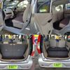 mitsubishi ek-wagon 2016 CFJ1672552 image 7