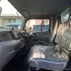 mitsubishi-fuso canter 2012 CFJ1471281 image 53
