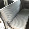honda acty-van 2006 CFJ1750303 image 7