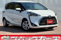 toyota sienta 2018 quick_quick_NSP170G_NSP170-7169424