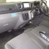 nissan caravan-van 2021 -NISSAN 【宮城 401ﾜ1241】--Caravan Van VW6E26-117591---NISSAN 【宮城 401ﾜ1241】--Caravan Van VW6E26-117591- image 5