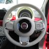 fiat 500 2019 -FIAT--Fiat 500 ABA-31209--ZFA3120000JC43965---FIAT--Fiat 500 ABA-31209--ZFA3120000JC43965- image 19