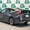 toyota prius 2019 -TOYOTA--Prius DAA-ZVW51--ZVW51-8056644---TOYOTA--Prius DAA-ZVW51--ZVW51-8056644- image 15