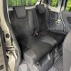 suzuki spacia 2014 quick_quick_MK32S_MK32S-542133 image 10