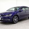 volkswagen golf 2019 -VOLKSWAGEN--VW Golf 3DA-AUDFG--WVWZZZAUZKP094609---VOLKSWAGEN--VW Golf 3DA-AUDFG--WVWZZZAUZKP094609- image 19