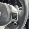 lexus ct 2012 -LEXUS--Lexus CT DAA-ZWA10--ZWA10-2123818---LEXUS--Lexus CT DAA-ZWA10--ZWA10-2123818- image 6