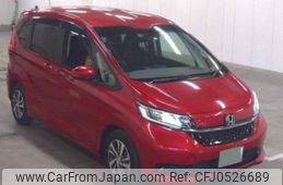 honda freed 2020 quick_quick_6BA-GB5_3123039