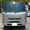 toyota dyna-truck 2017 -TOYOTA--Dyna KDY231-8029406---TOYOTA--Dyna KDY231-8029406- image 5