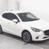 mazda demio 2015 -MAZDA--Demio DJ5FS--112402---MAZDA--Demio DJ5FS--112402- image 1