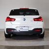 bmw 1-series 2017 -BMW--BMW 1 Series DBA-1R15--WBA1R520605C76657---BMW--BMW 1 Series DBA-1R15--WBA1R520605C76657- image 5