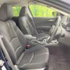 mazda axela 2016 quick_quick_BM5FS_BM5FS-400409 image 8