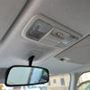 honda n-box 2020 CFJ1530875 image 38